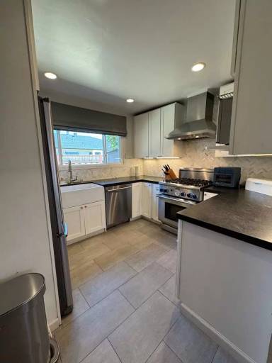 Main picture of 169 San Miguel Way