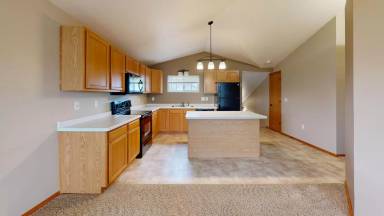 Main picture of 1530 Crystal Lake Cir