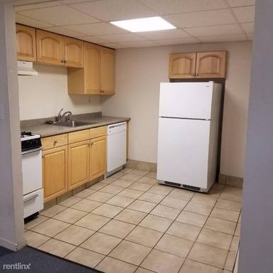 Main picture of 15 Glenville Ave