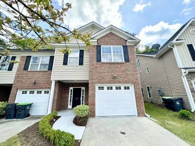 Main picture of 117 Park Ridge Way
