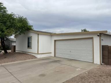 Main picture of 7253 S Ventanna de las Piedras