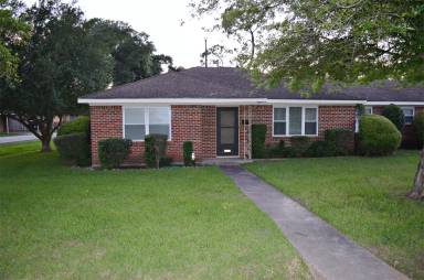Main picture of 4101 Morningview Dr