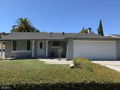 Main picture of 6277 Blossom Ave
