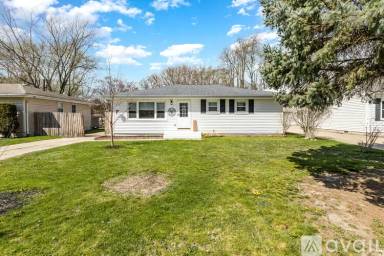 Main picture of 1614 Brookview Ct