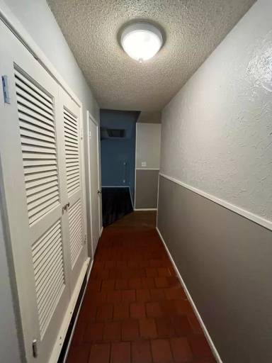 Main picture of 5506 12th St