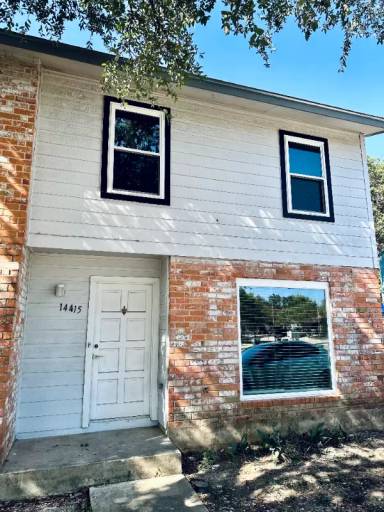 Main picture of 14415 Brook Hollow Blvd