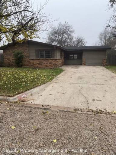 Main picture of 1466 Bel Air Dr