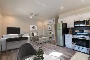 Main picture of 7018 Lurline Ave