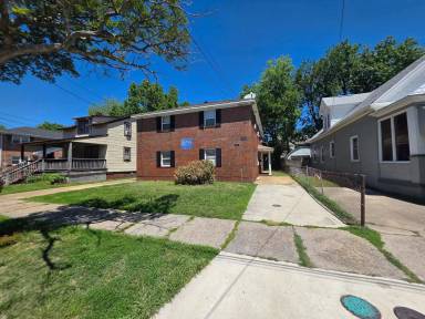 Main picture of 122 D View Ave