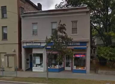 Main picture of 198 Pearl Street - 3