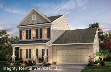 Main picture of Scotch Meadows