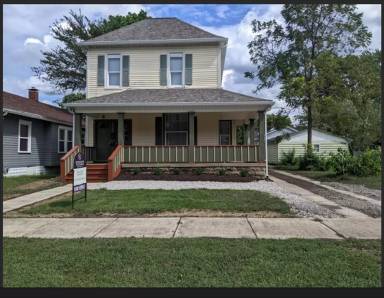 Main picture of 2305 N 11th St