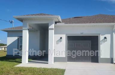 Main picture of 1145 Edgerton Ave
