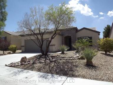 Main picture of 2188 Sawtooth Mountain Dr