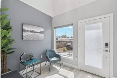 Main picture of 3578 W 66th Ave
