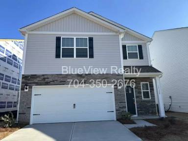 Main picture of 12129 Lady Bell Dr