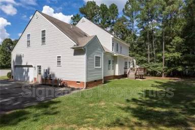 Main picture of 5100 Beachmere Ct