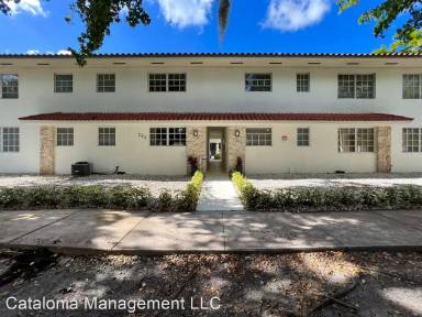 Main picture of 223 Antilla Ave