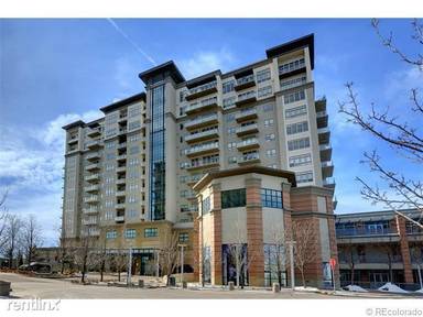 Main picture of Landmark Condominium Tower