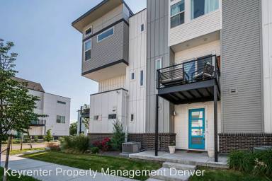 Main picture of 6757 Quivas Way
