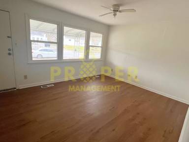 Main picture of 4605 Gardendale Ave