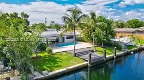 Main picture of 2305 Magnolia Dr