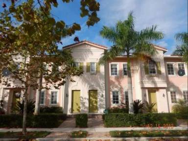 Main picture of 227 Edenberry Ave