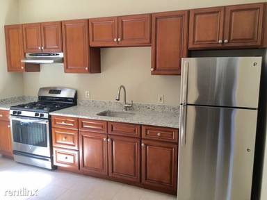 Main picture of 84 Harrison Ave