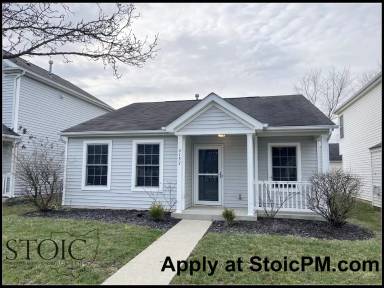 Main picture of 6137 Federalist Dr