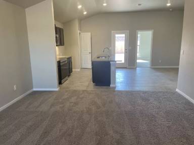 Main picture of 9407 Ratliff Ridge Ave