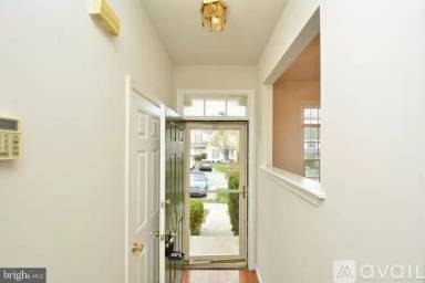 Main picture of 4223 Devonwood Way