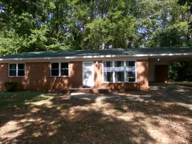 Main picture of 312 Shady Ln