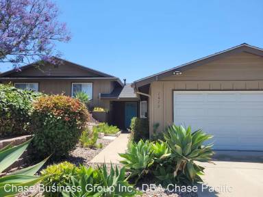 Main picture of 7673 Lake Ree Ave