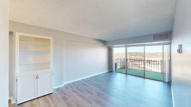 Main picture of 411 Lakewood Cir Apartments