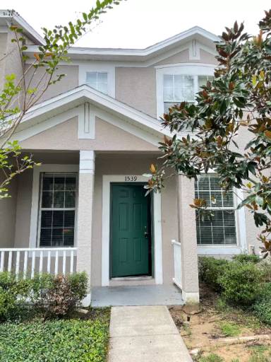 Main picture of 1535 Blue Magnolia Rd