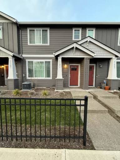 Main picture of 31077 NW North Ave