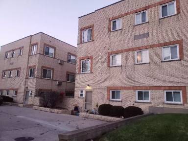 Main picture of 3630 Mozart Ave