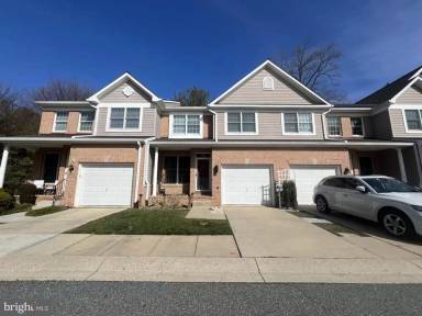 Main picture of 523 Dallam Ct