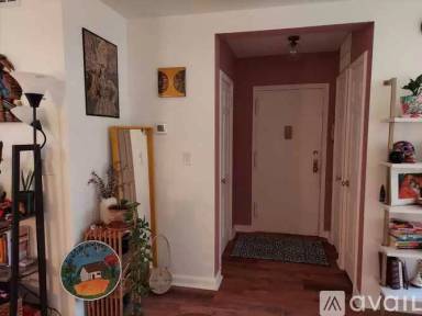 Main picture of 3440 38th St NW