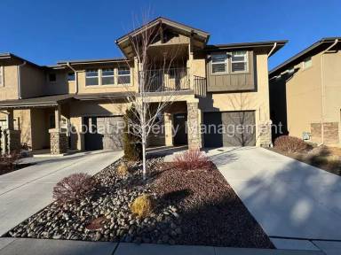 Main picture of 1336 Saltern Dr