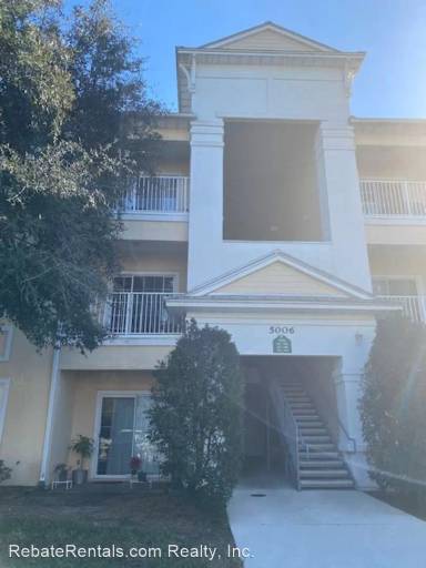 Main picture of 5006 Key Lime Dr
