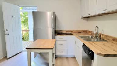 Main picture of 5505 S Corbett Ave