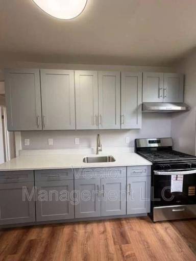 Main picture of 1476 Chapel St