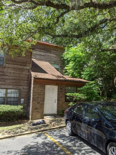 Main picture of 346 Hayden Rd