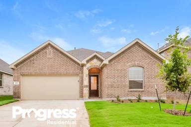 Main picture of 1203 Sequoia Ln