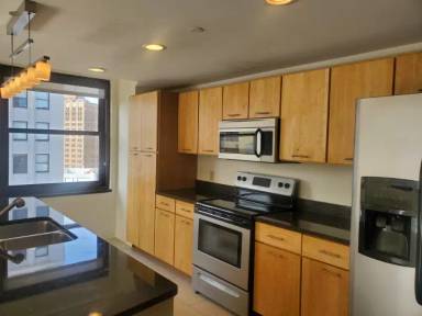 Main picture of Broderick Tower