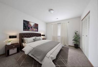 Main picture of Copper Creek Apartments