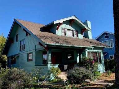 Main picture of 634 Walnut Ave