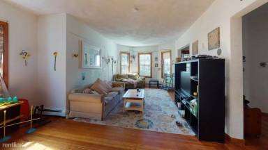 Main picture of 91 Highland Rd