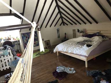 Main picture of 35 Wallingford Rd